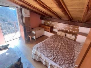 Rustico via Dosso Sotto, Tartano — foto 6 di 18