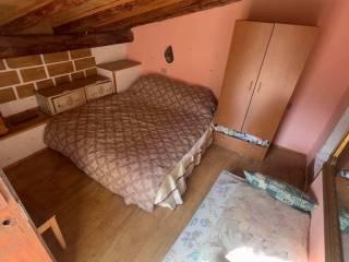 Rustico via Dosso Sotto, Tartano — foto 7 di 18