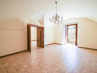 Trilocale corso Vittorio Emanuele  72, Centro, Palo del Colle — foto 17 di 24