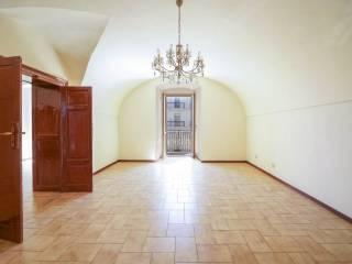 Trilocale corso Vittorio Emanuele  72, Centro, Palo del Colle — foto 24 di 24