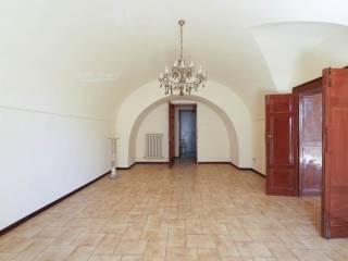 Trilocale corso Vittorio Emanuele  72, Centro, Palo del Colle — foto 10 di 24