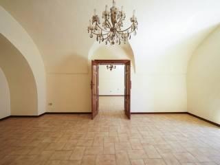 Trilocale corso Vittorio Emanuele  72, Centro, Palo del Colle — foto 15 di 24