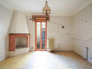 Trilocale corso Vittorio Emanuele  72, Centro, Palo del Colle — foto 23 di 24