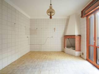 Trilocale corso Vittorio Emanuele  72, Centro, Palo del Colle — foto 7 di 24