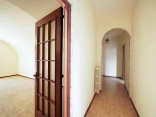 Trilocale corso Vittorio Emanuele  72, Centro, Palo del Colle — foto 5 di 24