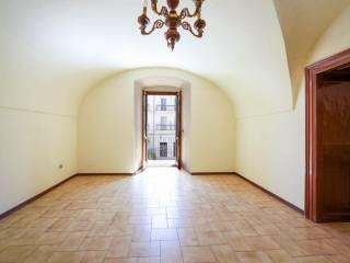 Trilocale corso Vittorio Emanuele  72, Centro, Palo del Colle — foto 12 di 24