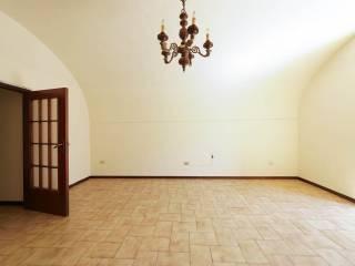 Trilocale corso Vittorio Emanuele  72, Centro, Palo del Colle — foto 22 di 24