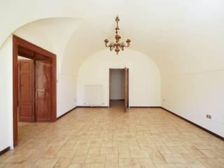 Trilocale corso Vittorio Emanuele  72, Centro, Palo del Colle — foto 19 di 24