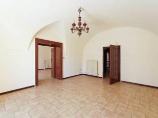 Trilocale corso Vittorio Emanuele  72, Centro, Palo del Colle — foto 20 di 24