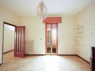 Trilocale corso Vittorio Emanuele  72, Centro, Palo del Colle — foto 14 di 24