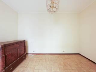 Trilocale corso Vittorio Emanuele  72, Centro, Palo del Colle — foto 18 di 24