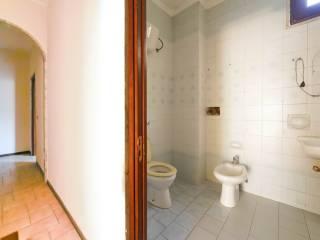 Trilocale corso Vittorio Emanuele  72, Centro, Palo del Colle — foto 6 di 24