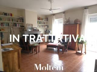 Trilocale via al bellano 25, Centro, Mandello del Lario — foto 2 di 22