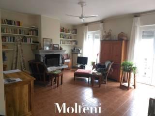 Trilocale via al bellano 25, Centro, Mandello del Lario — foto 11 di 22