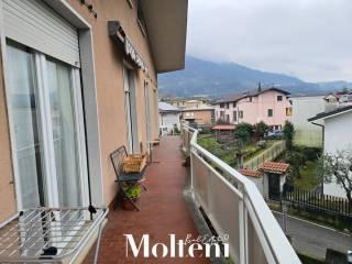 Trilocale via al bellano 25, Centro, Mandello del Lario — foto 17 di 22