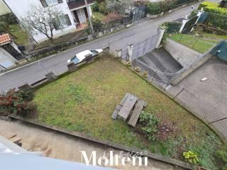 Trilocale via al bellano 25, Centro, Mandello del Lario — foto 4 di 22