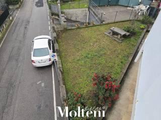 Trilocale via al bellano 25, Centro, Mandello del Lario — foto 21 di 22