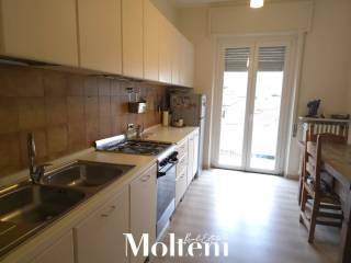 Trilocale via al bellano 25, Centro, Mandello del Lario — foto 14 di 22