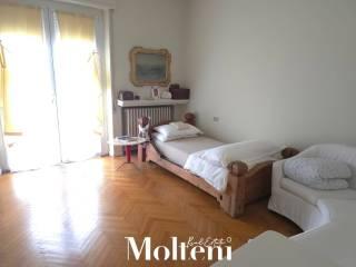 Trilocale via al bellano 25, Centro, Mandello del Lario — foto 16 di 22