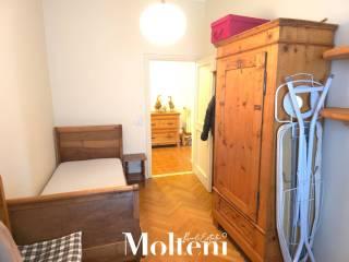 Trilocale via al bellano 25, Centro, Mandello del Lario — foto 12 di 22