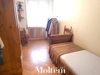 Trilocale via al bellano 25, Centro, Mandello del Lario — foto 18 di 22