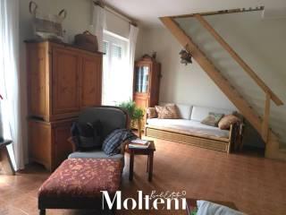 Trilocale via al bellano 25, Centro, Mandello del Lario — foto 22 di 22