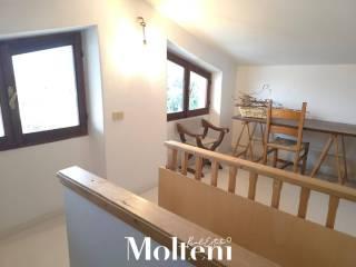 Trilocale via al bellano 25, Centro, Mandello del Lario — foto 7 di 22