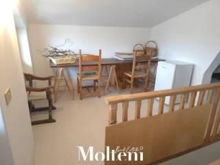 Trilocale via al bellano 25, Centro, Mandello del Lario — foto 5 di 22
