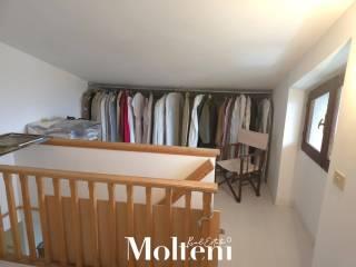 Trilocale via al bellano 25, Centro, Mandello del Lario — foto 19 di 22