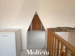 Trilocale via al bellano 25, Centro, Mandello del Lario — foto 10 di 22
