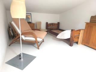 Trilocale via al bellano 25, Centro, Mandello del Lario — foto 13 di 22