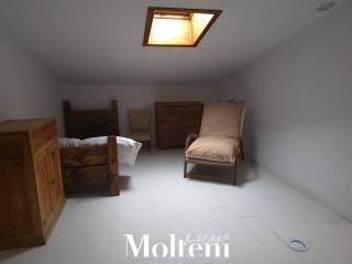 Trilocale via al bellano 25, Centro, Mandello del Lario — foto 6 di 22