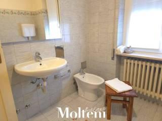 Trilocale via al bellano 25, Centro, Mandello del Lario — foto 8 di 22