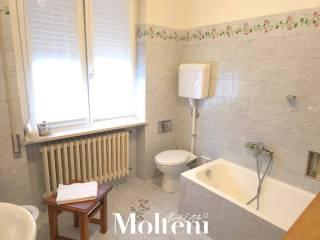 Trilocale via al bellano 25, Centro, Mandello del Lario — foto 15 di 22