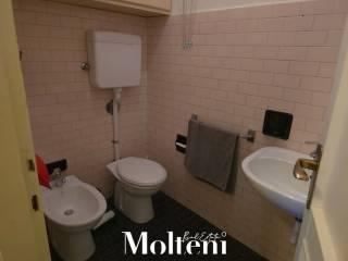Trilocale via al bellano 25, Centro, Mandello del Lario — foto 3 di 22