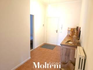 Trilocale via al bellano 25, Centro, Mandello del Lario — foto 20 di 22