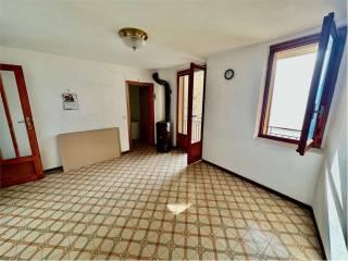 Terratetto unifamiliare via adamoli, Narro Indovero, Casargo — foto 19 di 22