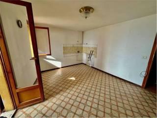 Terratetto unifamiliare via adamoli, Narro Indovero, Casargo — foto 18 di 22