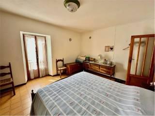 Terratetto unifamiliare via adamoli, Narro Indovero, Casargo — foto 21 di 22