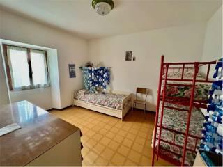Terratetto unifamiliare via adamoli, Narro Indovero, Casargo — foto 10 di 22