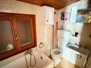 Terratetto unifamiliare via adamoli, Narro Indovero, Casargo — foto 16 di 22