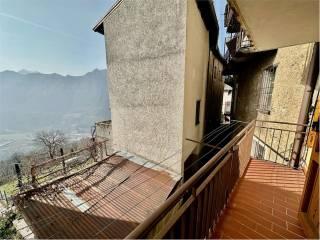 Terratetto unifamiliare via adamoli, Narro Indovero, Casargo — foto 2 di 22