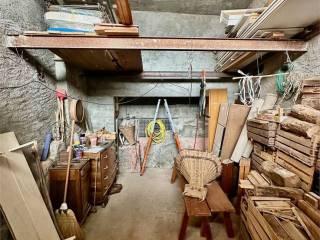 Terratetto unifamiliare via adamoli, Narro Indovero, Casargo — foto 12 di 22
