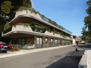 Appartamenti di nuova costruzione a Duino-Aurisina — foto 9 di 12