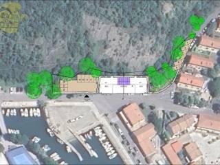 Appartamenti di nuova costruzione a Duino-Aurisina — foto 5 di 12