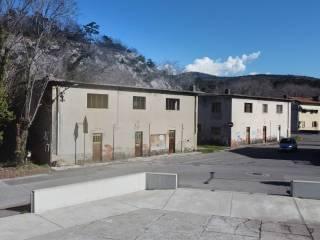 Appartamenti di nuova costruzione a Duino-Aurisina — foto 12 di 12