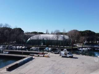 Appartamenti di nuova costruzione a Duino-Aurisina — foto 7 di 12