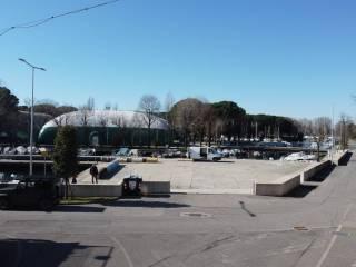Appartamenti di nuova costruzione a Duino-Aurisina — foto 8 di 12