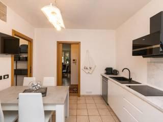 Quadrilocale via Roma 6, Centro, Casatenovo — foto 4 di 48