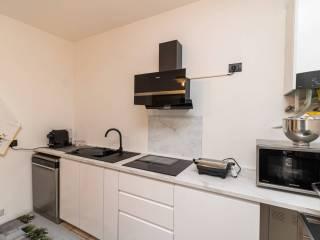 Quadrilocale via Roma 6, Centro, Casatenovo — foto 14 di 48